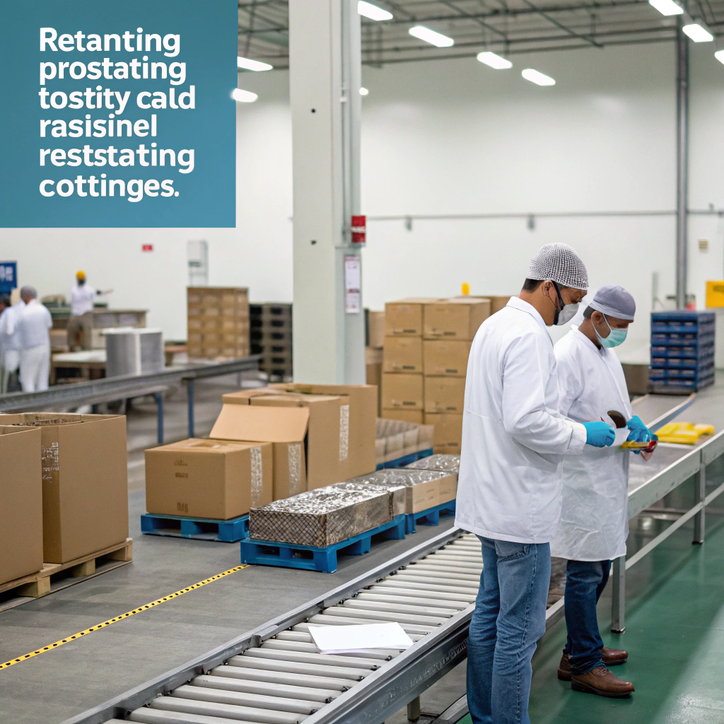 černé kožené tenisky s vysokou špičkou