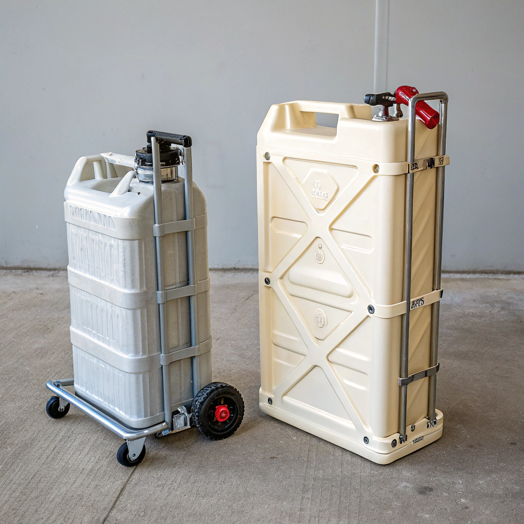 fekete bőr magas szárú tornacipő