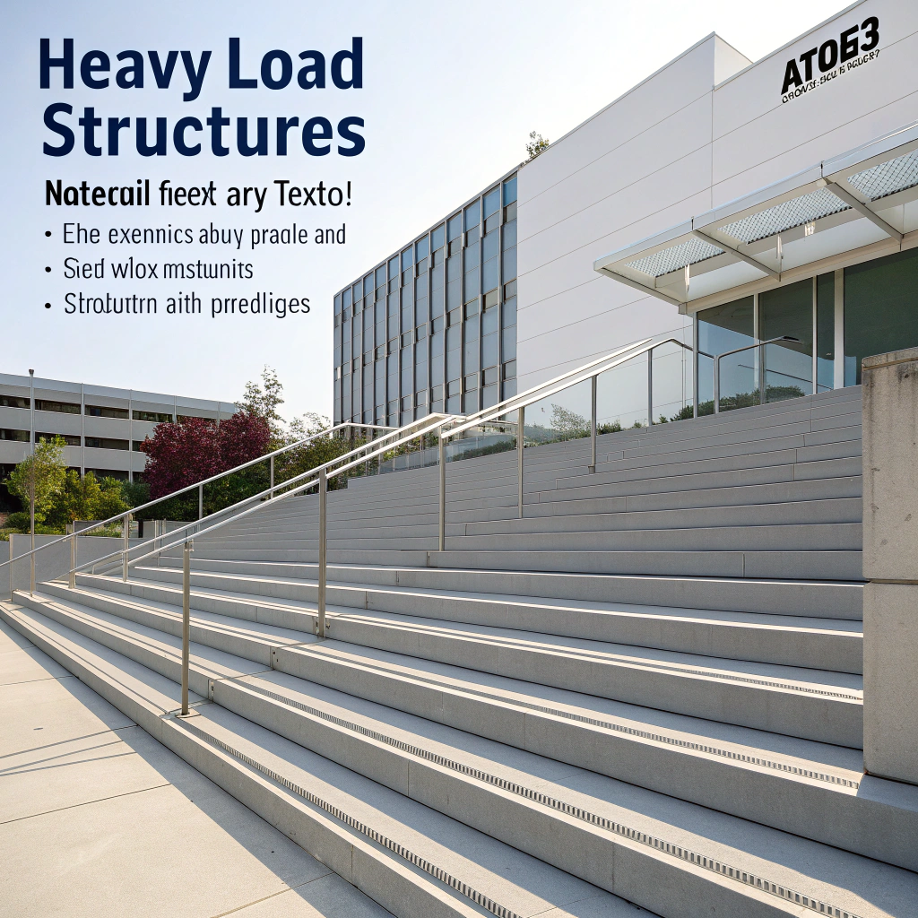 black leather jacket with zipper