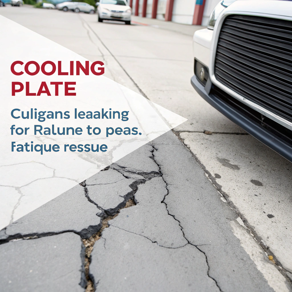 black leather luxury handbag