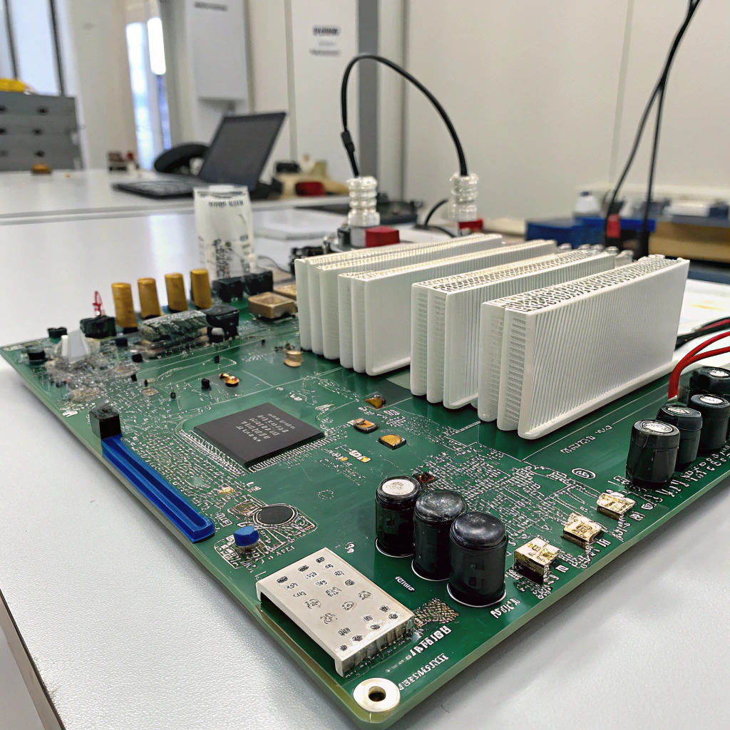 sort lædersko til mænd