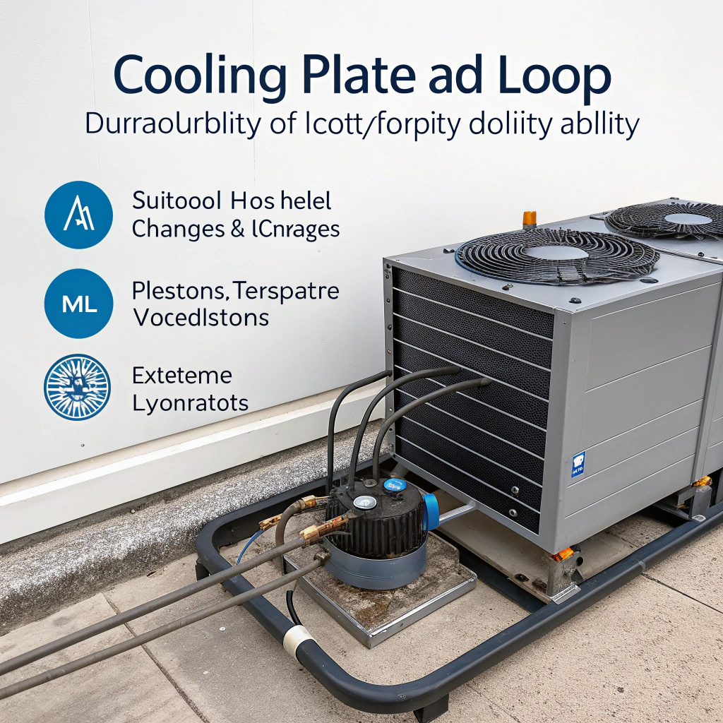 black leather men's wallet