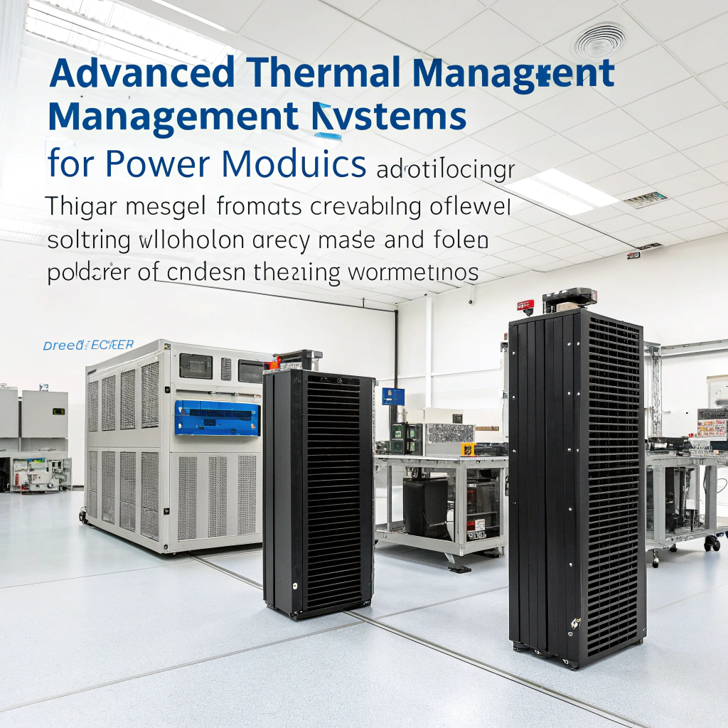 must nahast reguleeritava rihmaga kullerkott