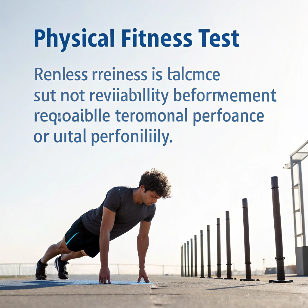 블랙 가죽 사무용 의자