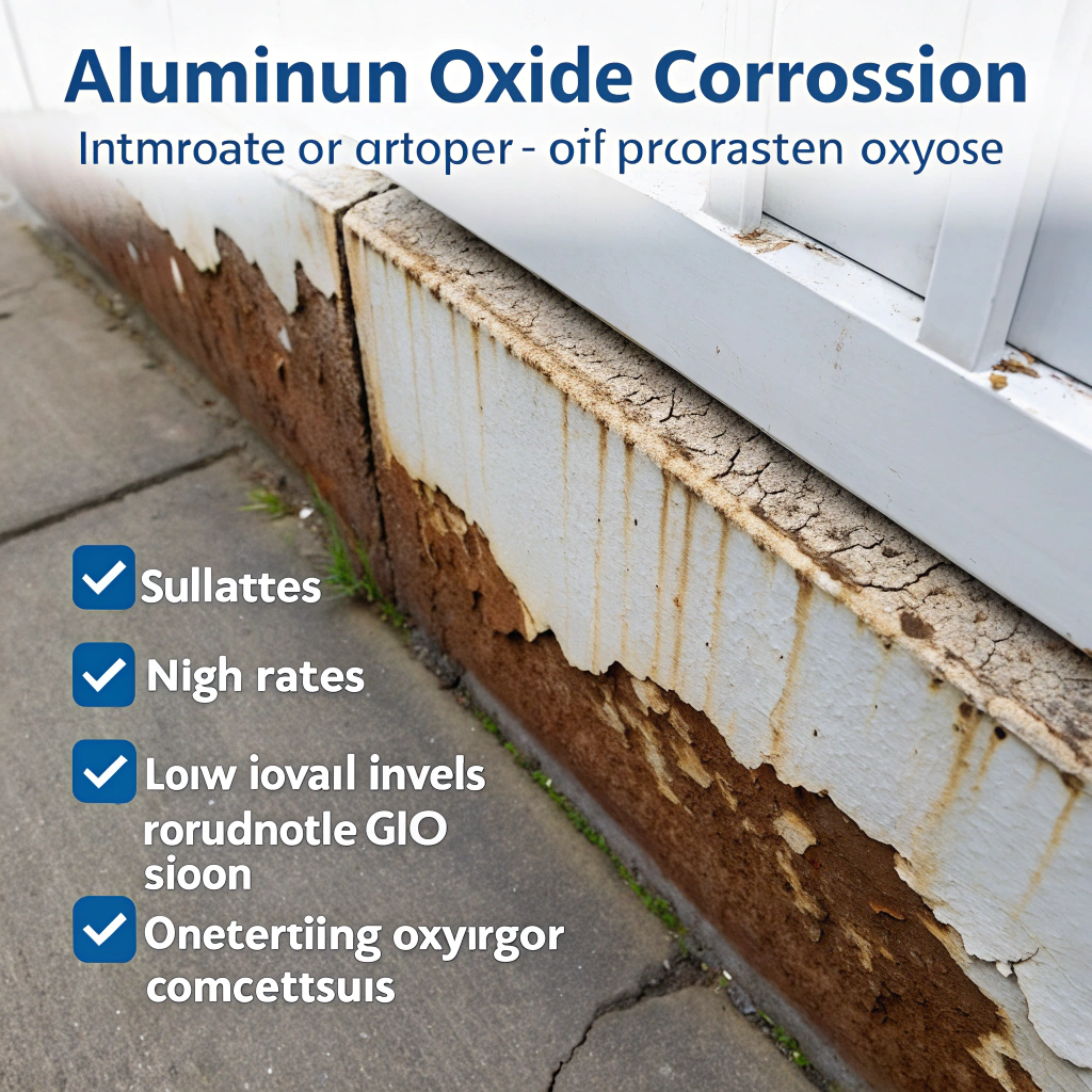 黒革のオフィスチェア 人間工学に基づいたデザイン