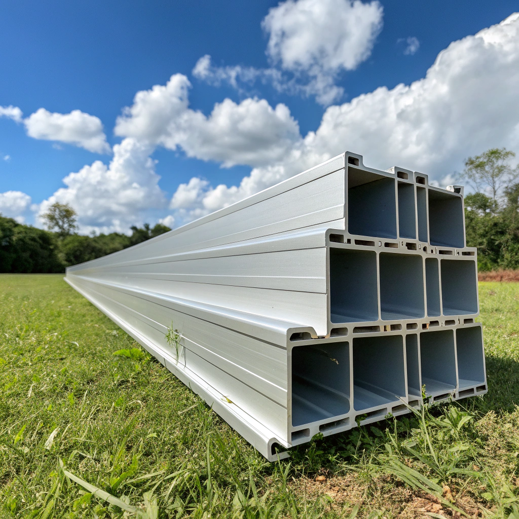 fekete bőr irodai szék karfával