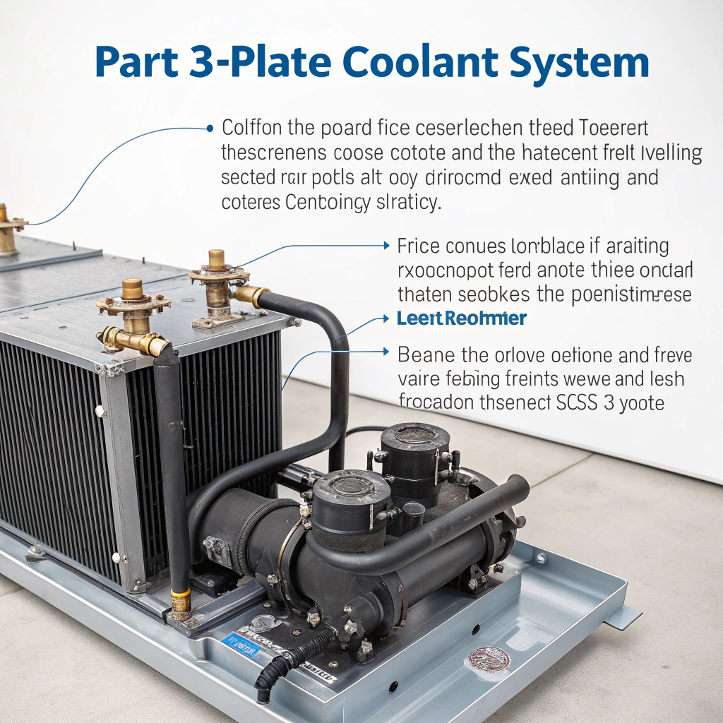 black leather office chair with armrests