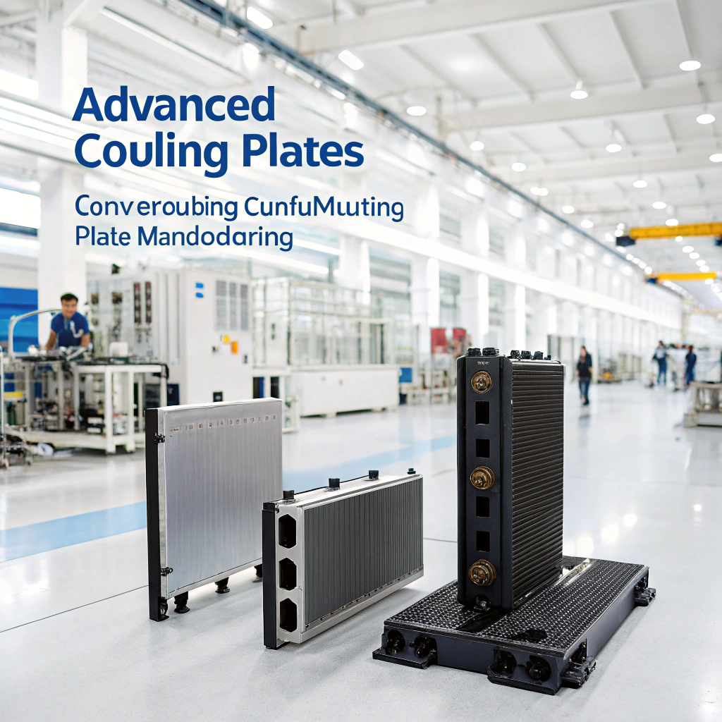 black leather office chair with ergonomic design