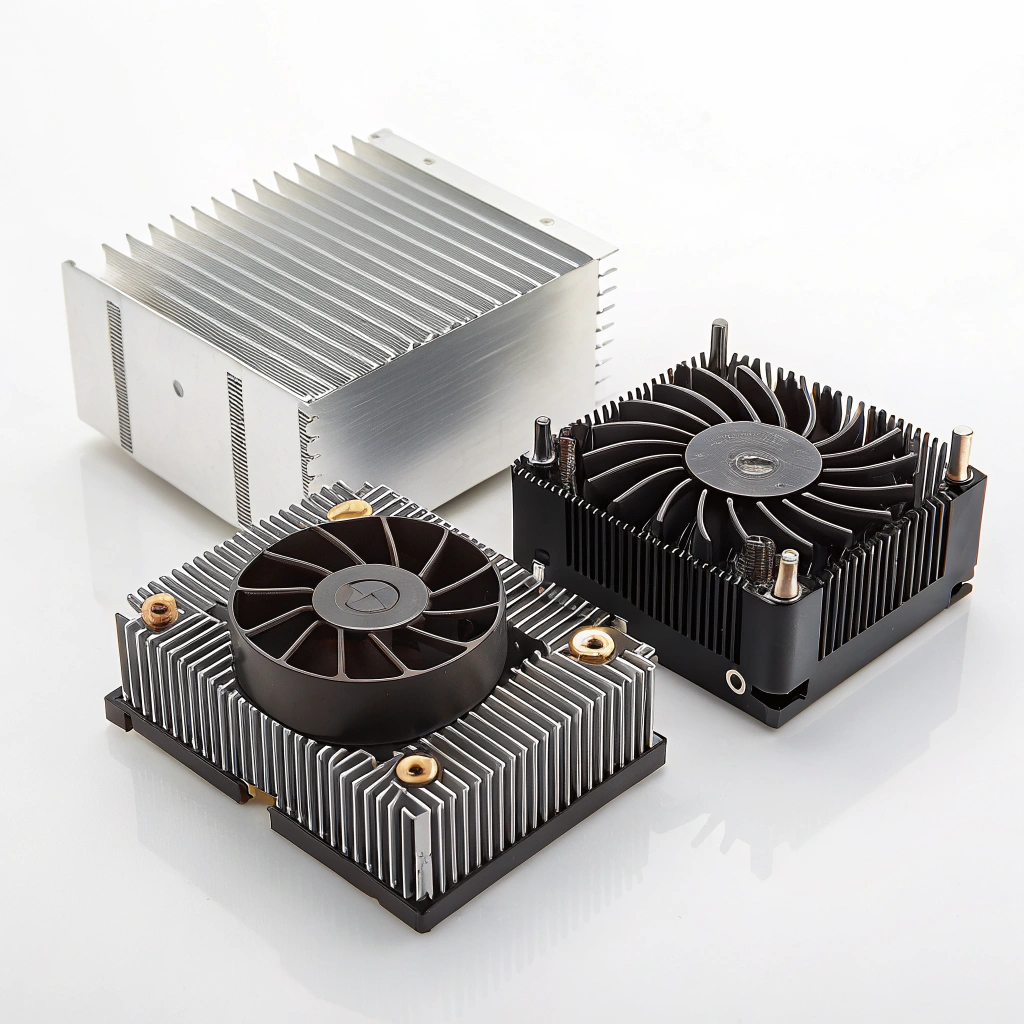 černá kožená taška přes rameno se zlatými akcenty