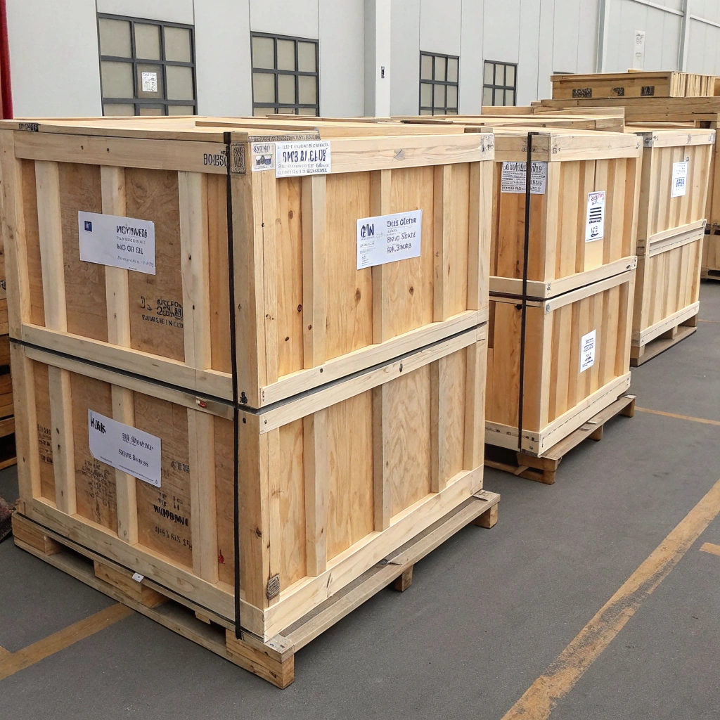 골드 하드웨어가 돋보이는 블랙 가죽 숄더백