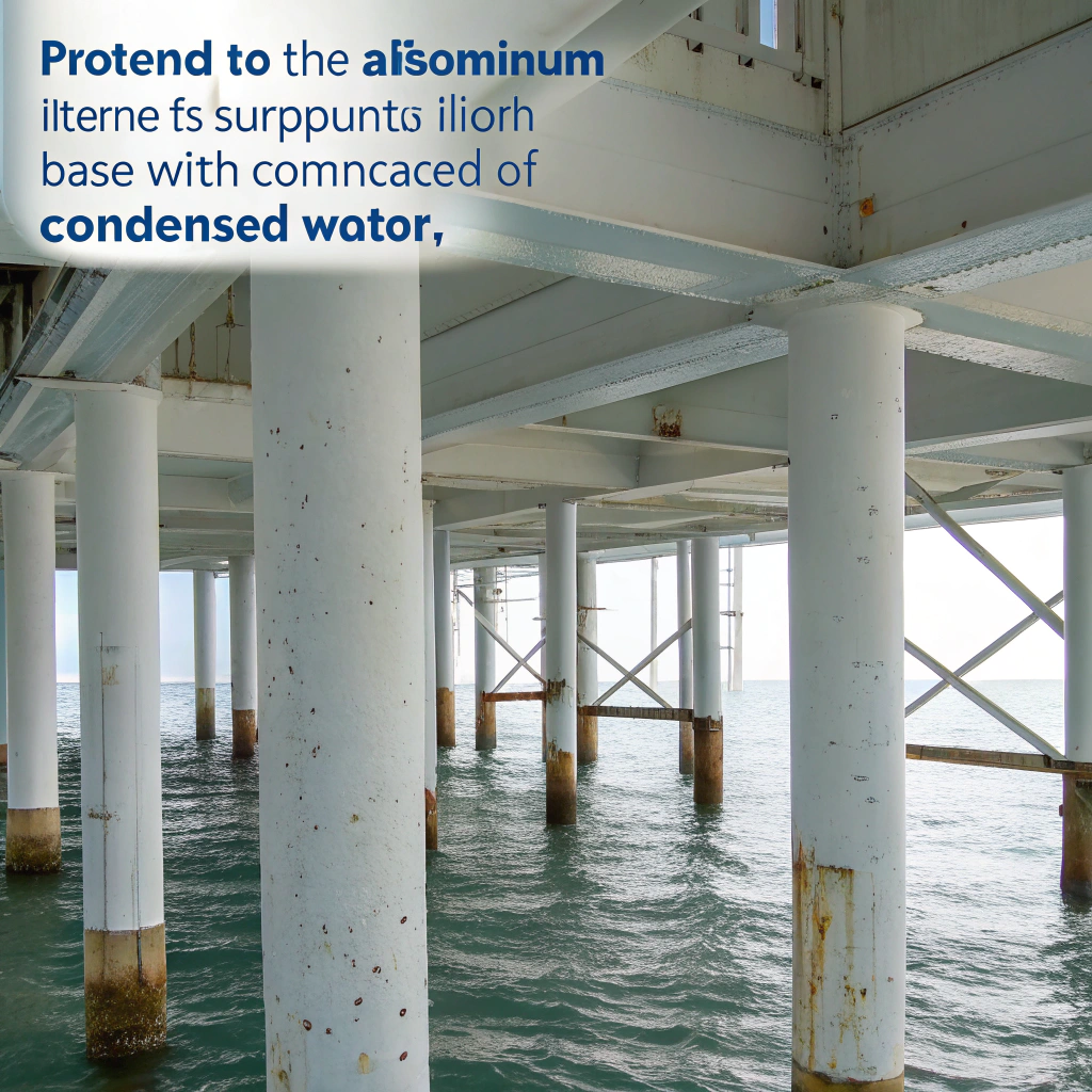 블랙 가죽 숄더 핸드백