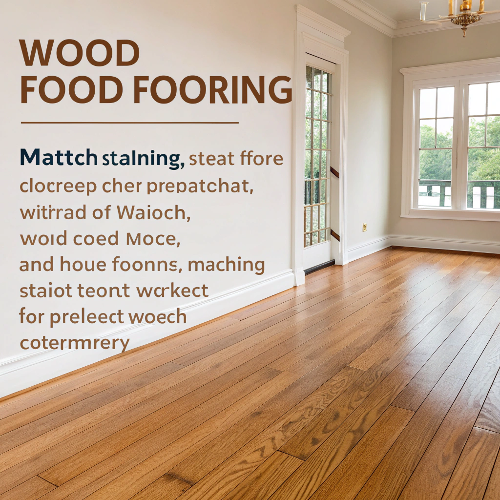 black leather strap wristwatch