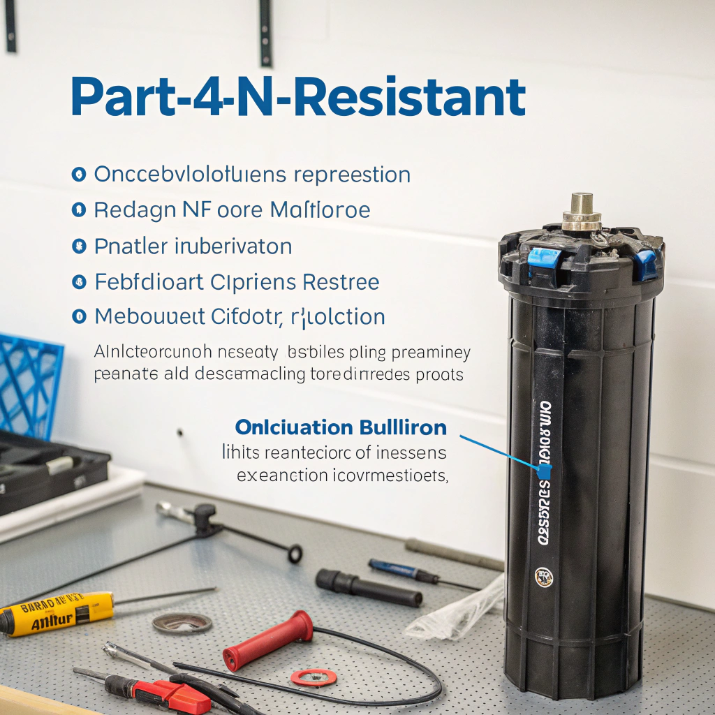 bolso tote de piel negra con detalles dorados