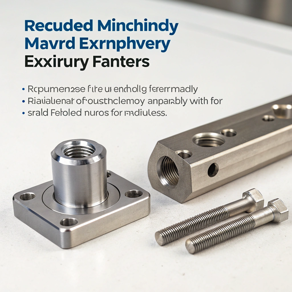 مكتب مكتب خشبي أسود