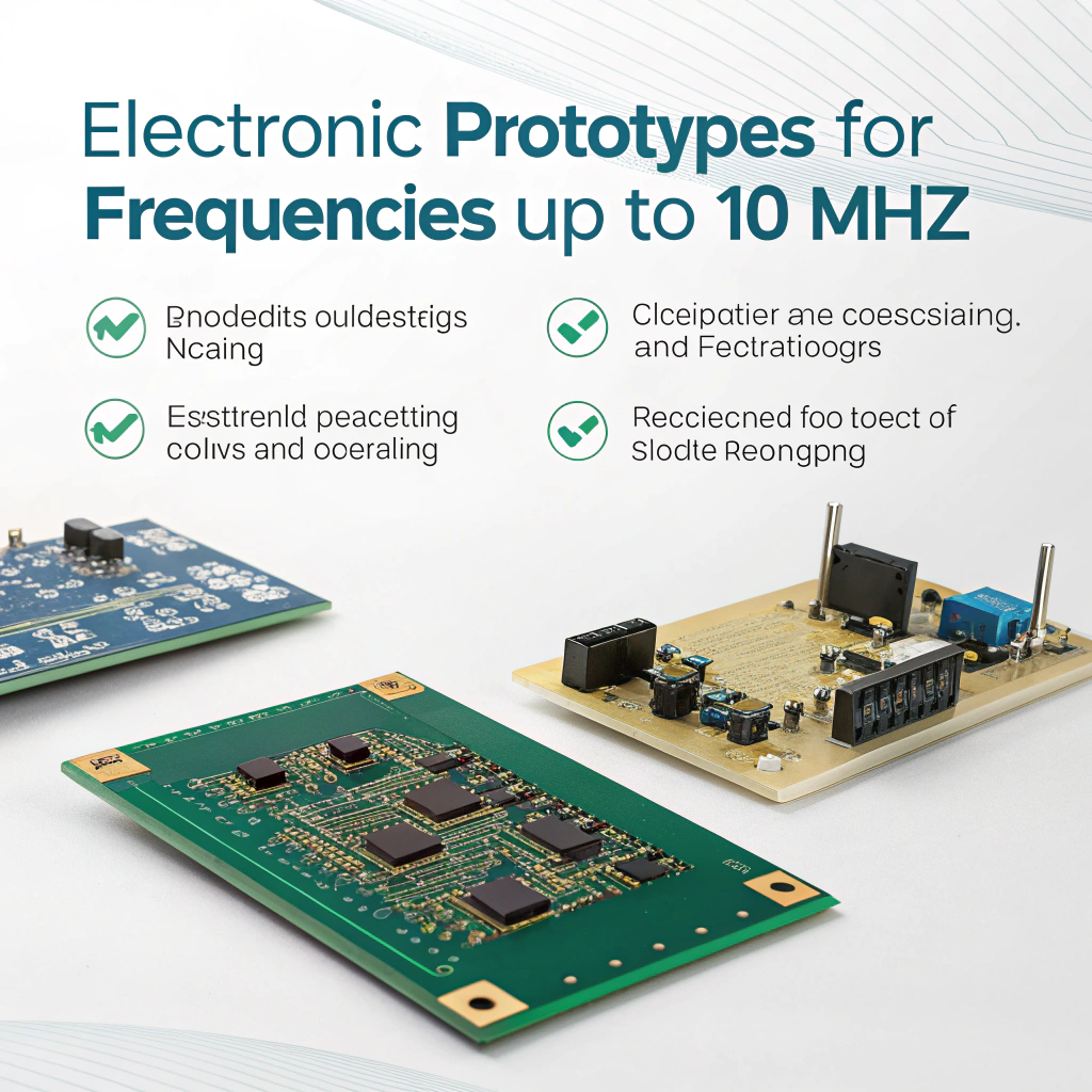 blåt keramisk kaffekrus