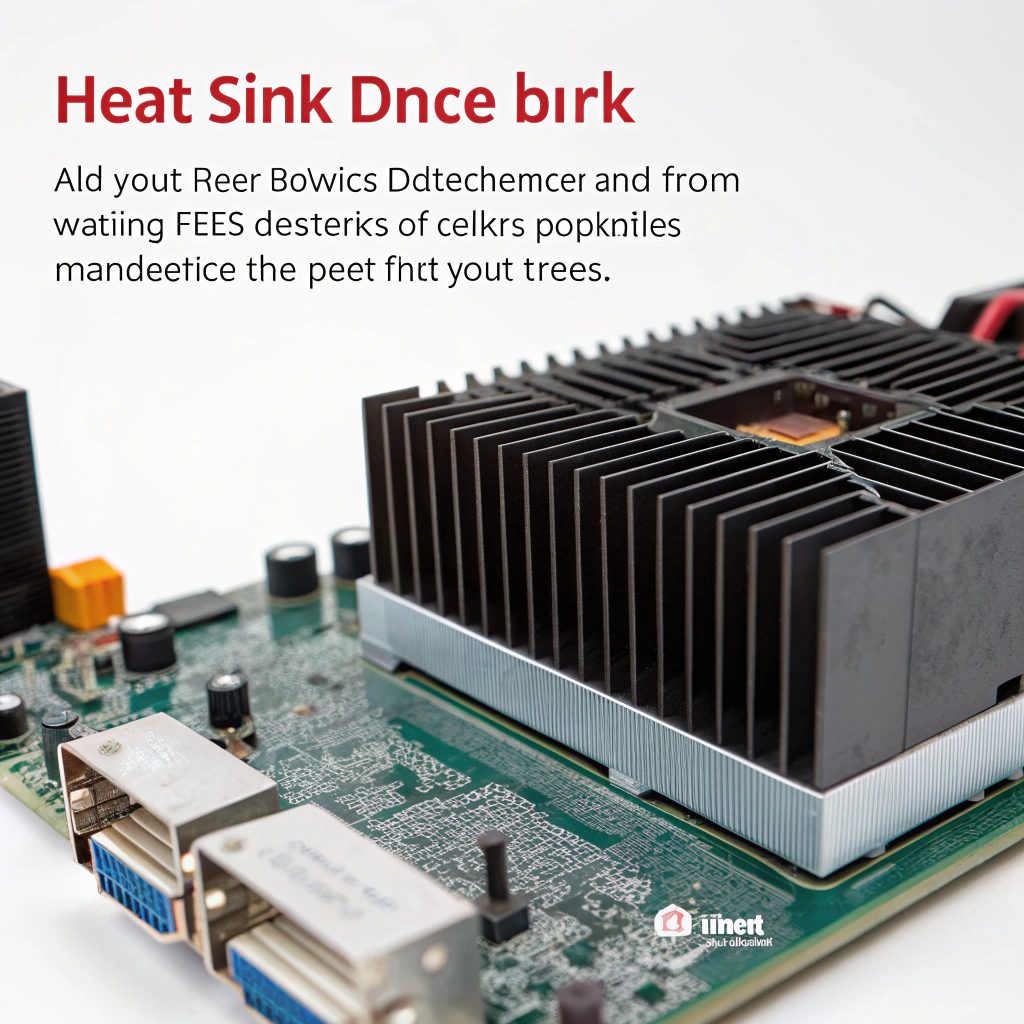 Blåt keramisk kaffekrus med hank