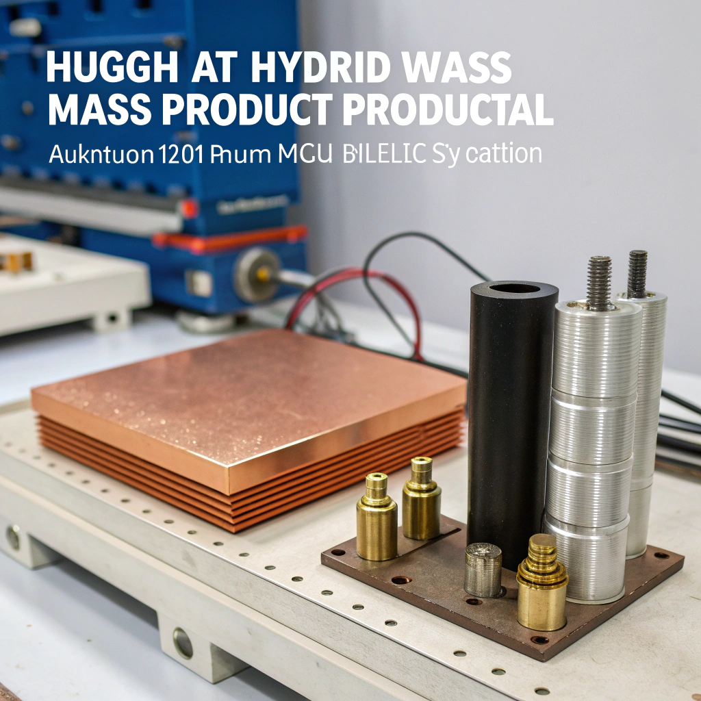 taza de cerámica azul con asa