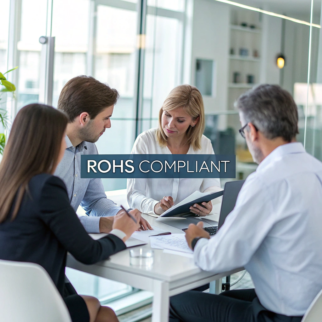 modrý keramický hrnek na kávu s uchem