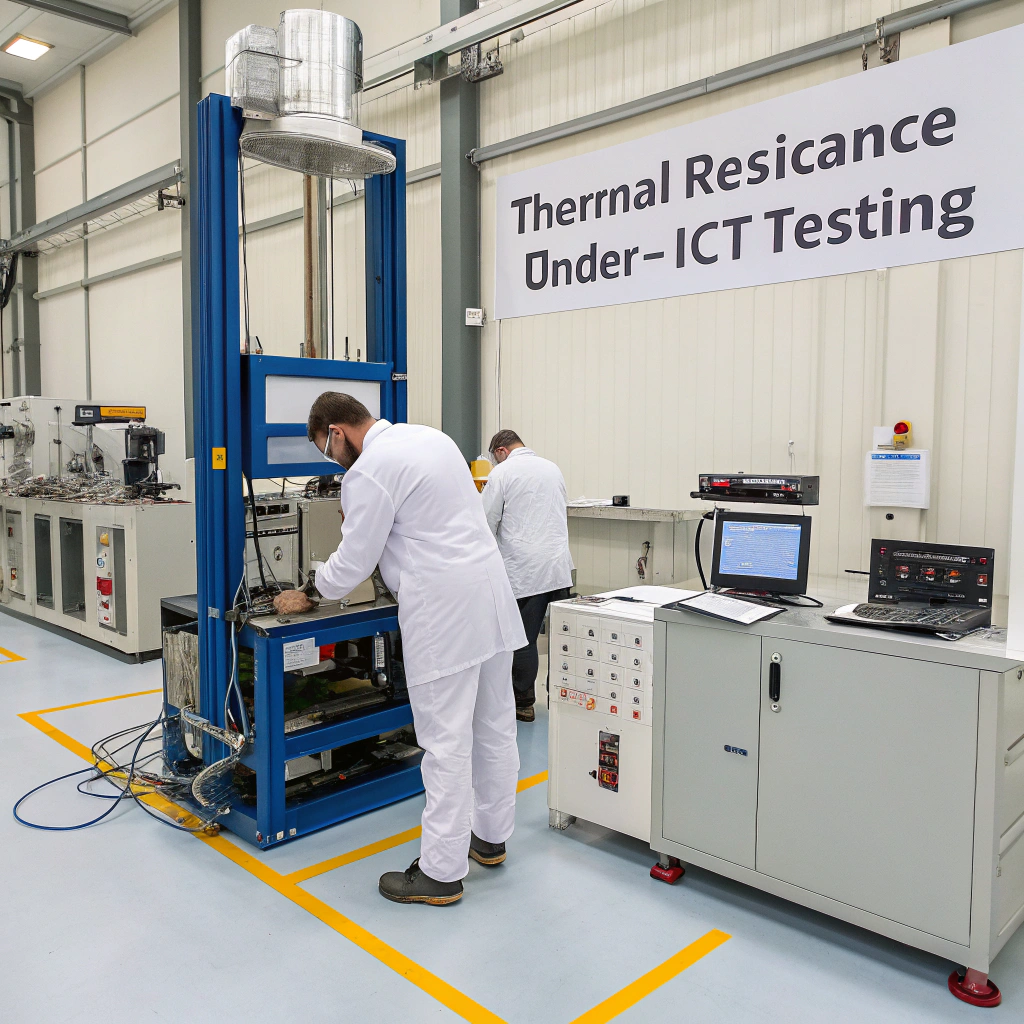 손잡이가 달린 블루 세라믹 커피잔