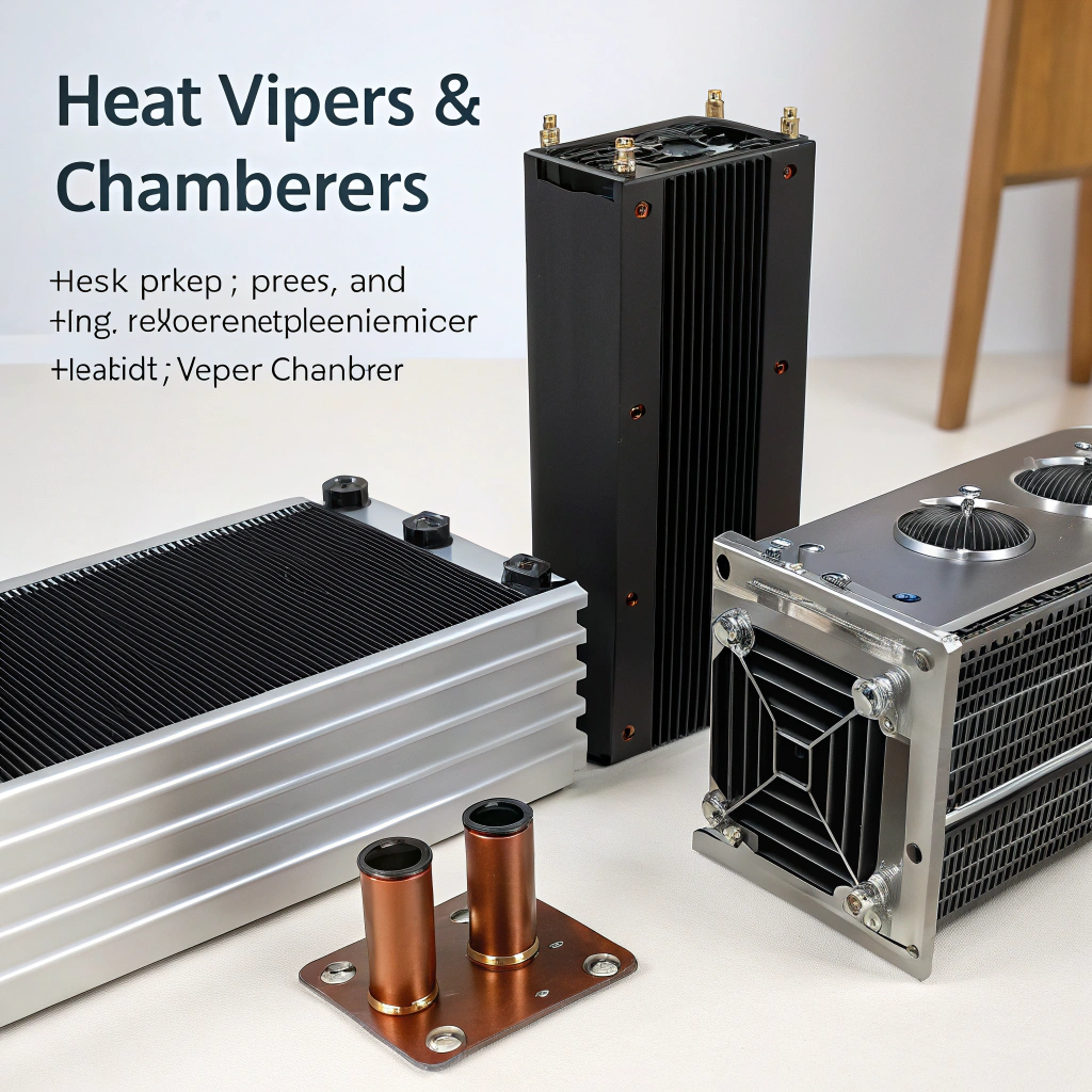 blue ceramic dinner plate set