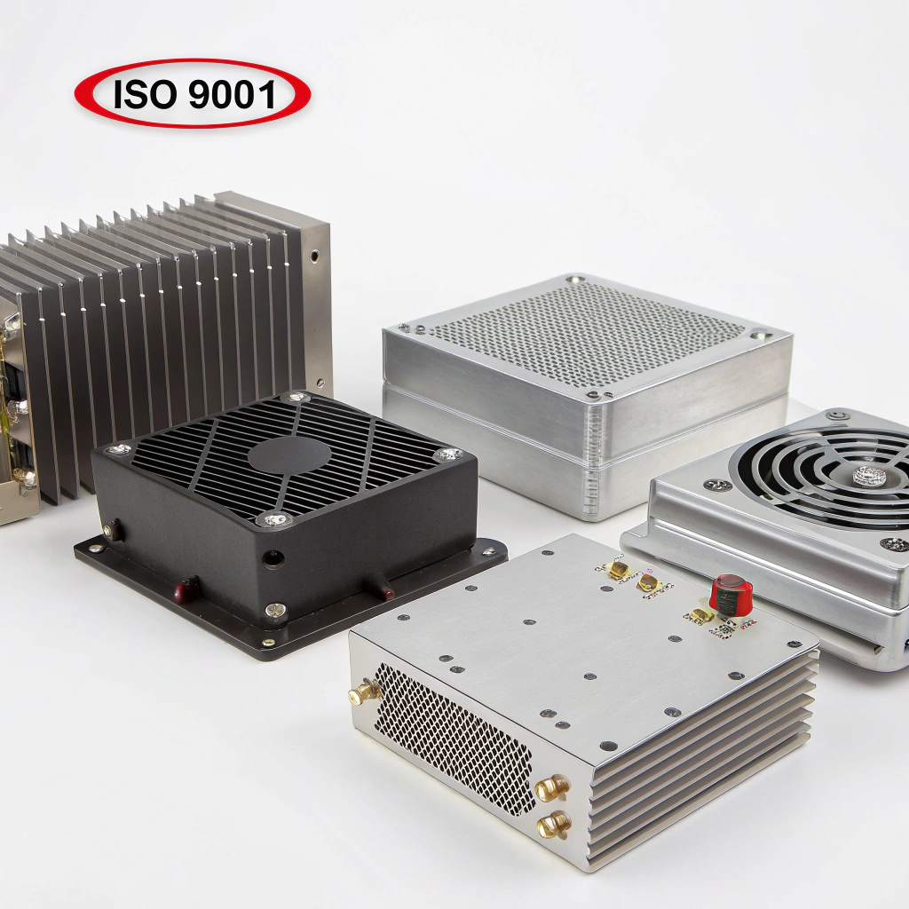 kék kerámia váza virágos mintával