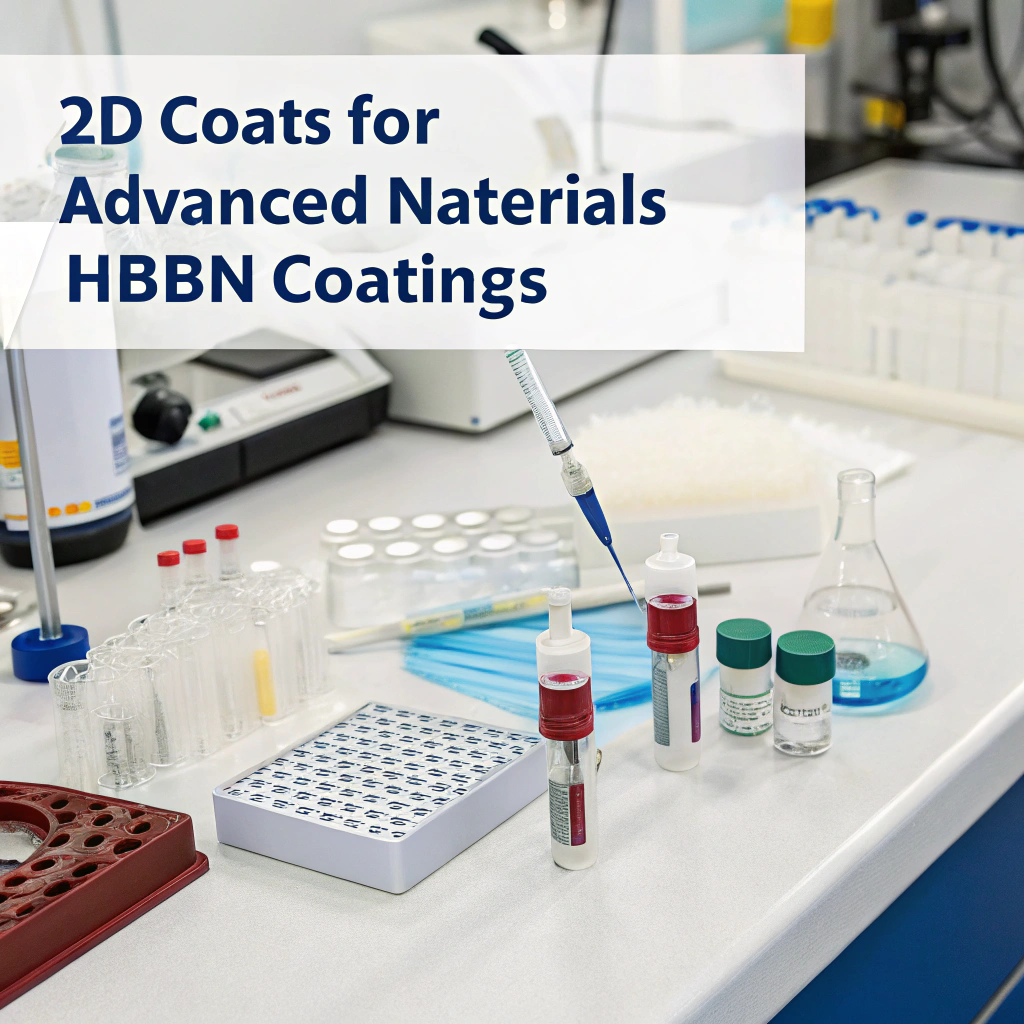 플로럴 패턴의 블루 세라믹 꽃병