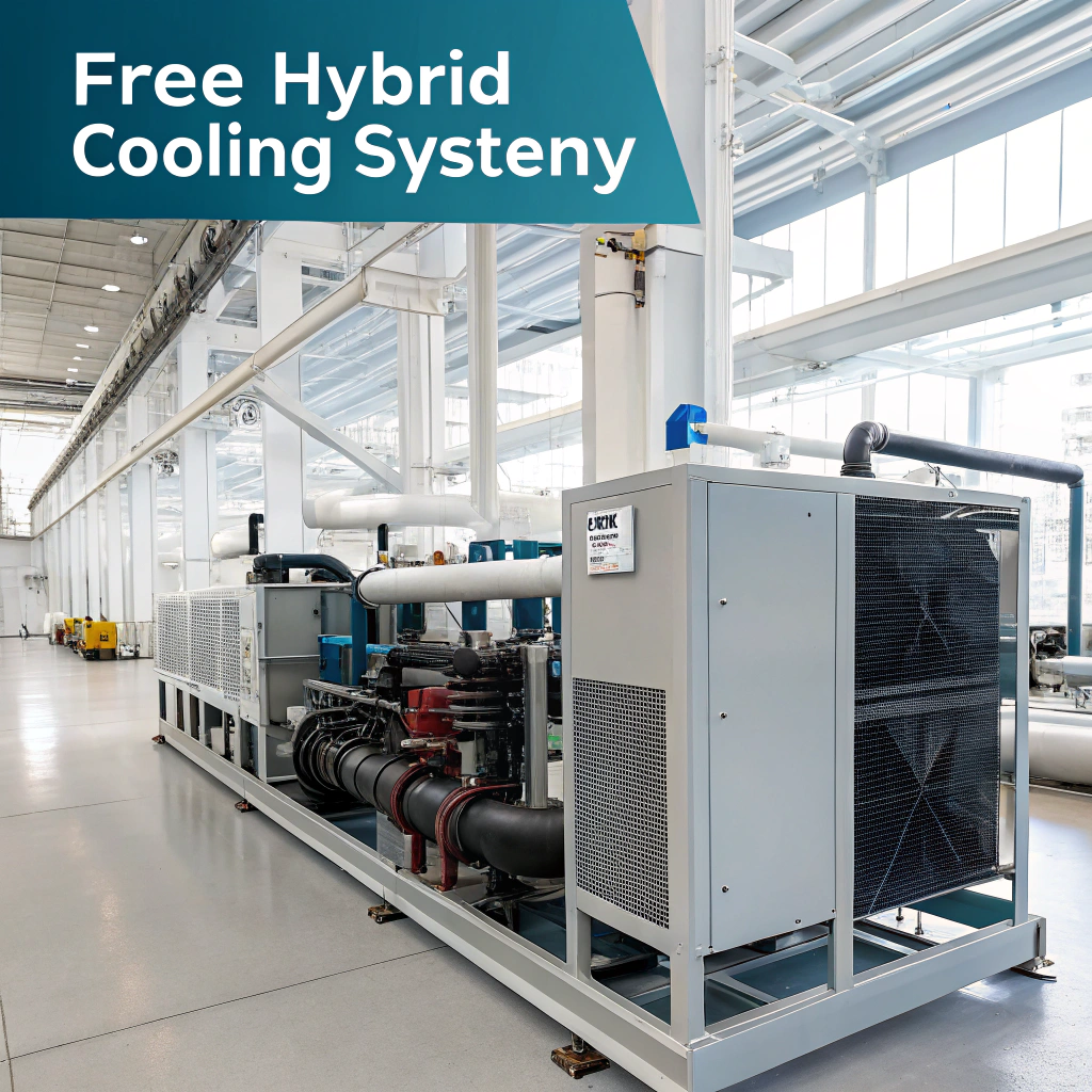 kék kerámia váza bonyolult mintákkal