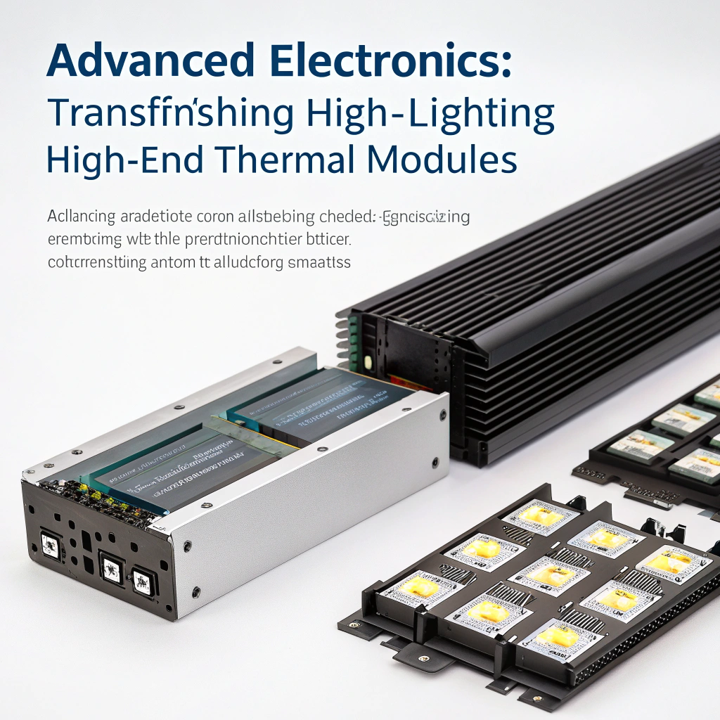 modrá bavlněná neformální košile s límečkem na knoflíky