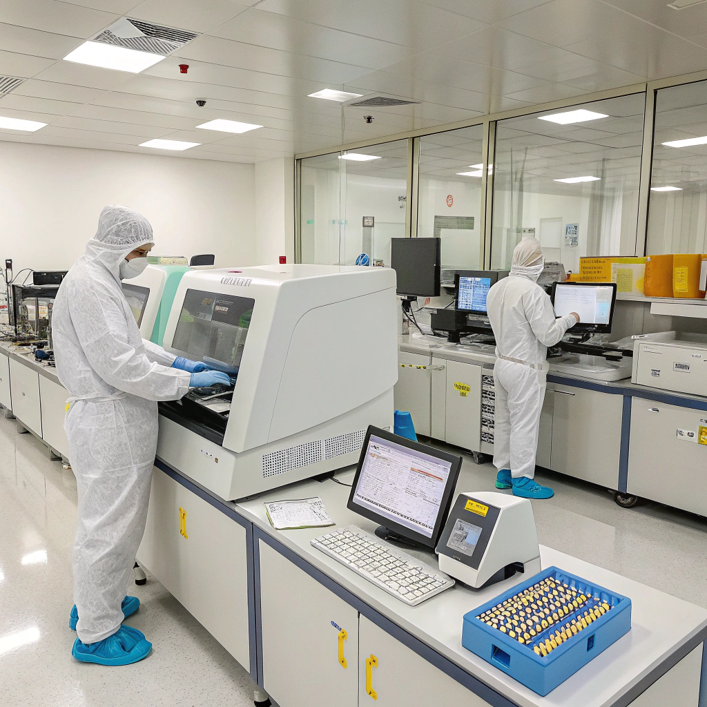 kék farmerdzseki gombos elejével