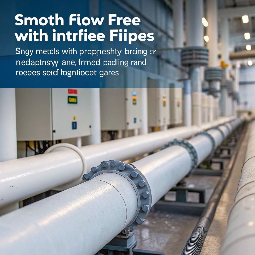 刺繍ワッペン付きブルー・デニム・ジャケット