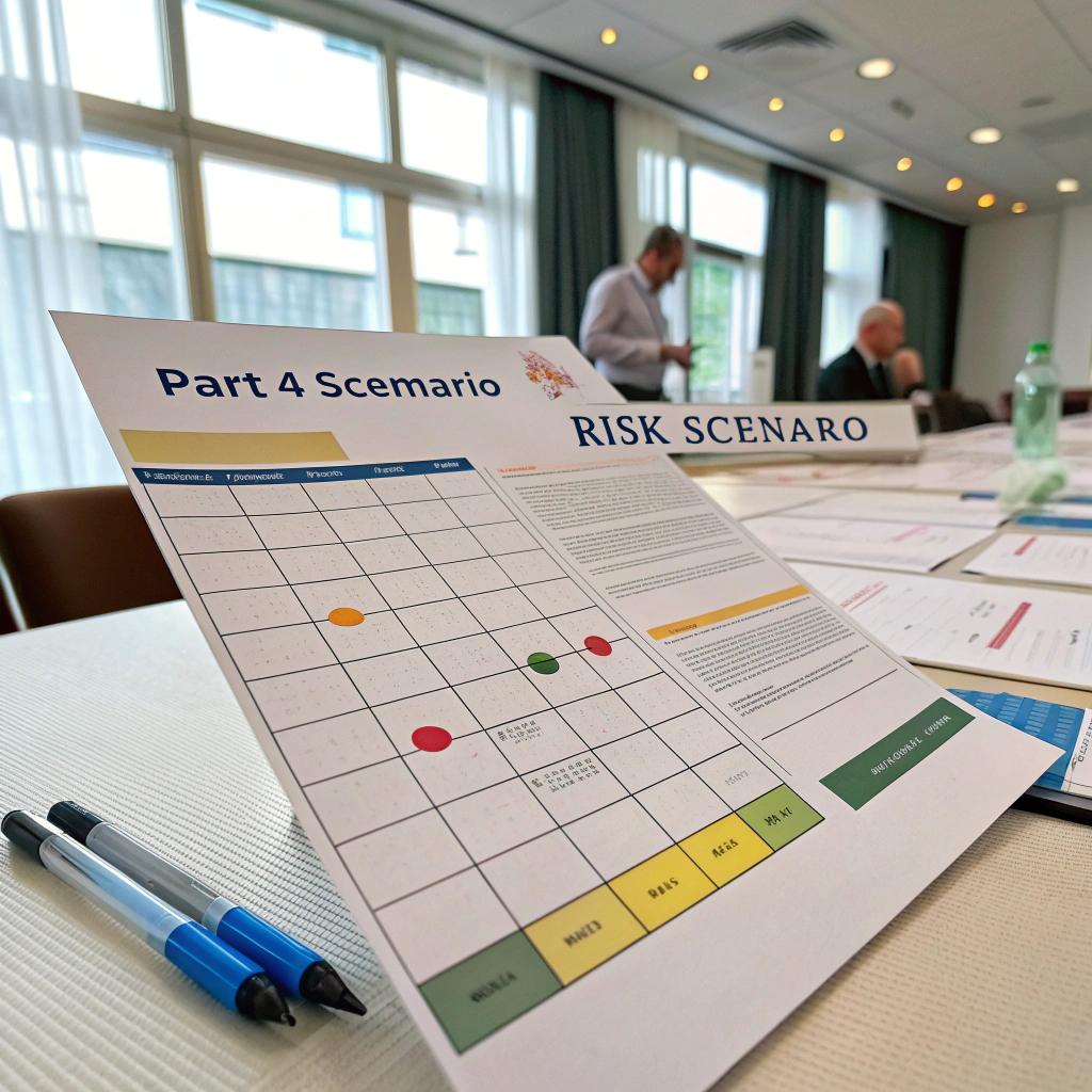 vaqueros azules para hombre