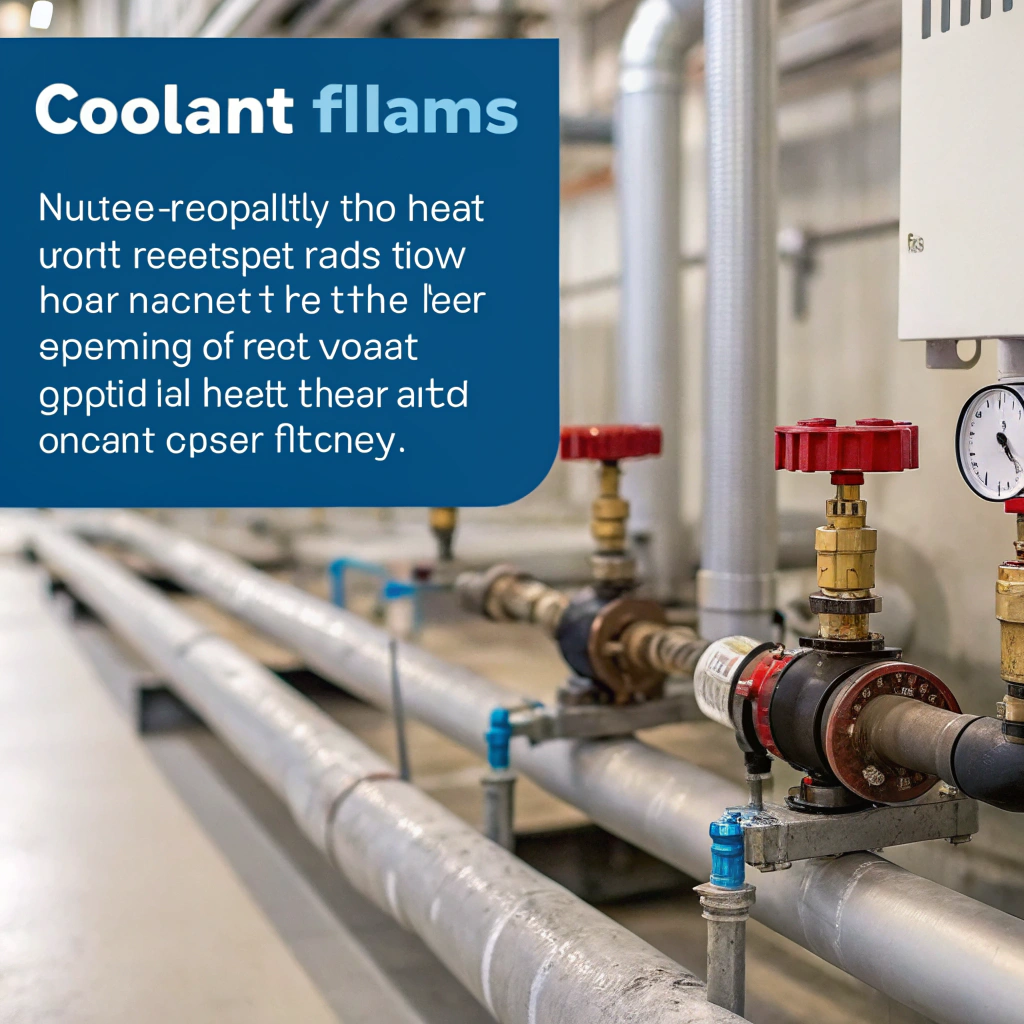 kék bőr bokacsizma