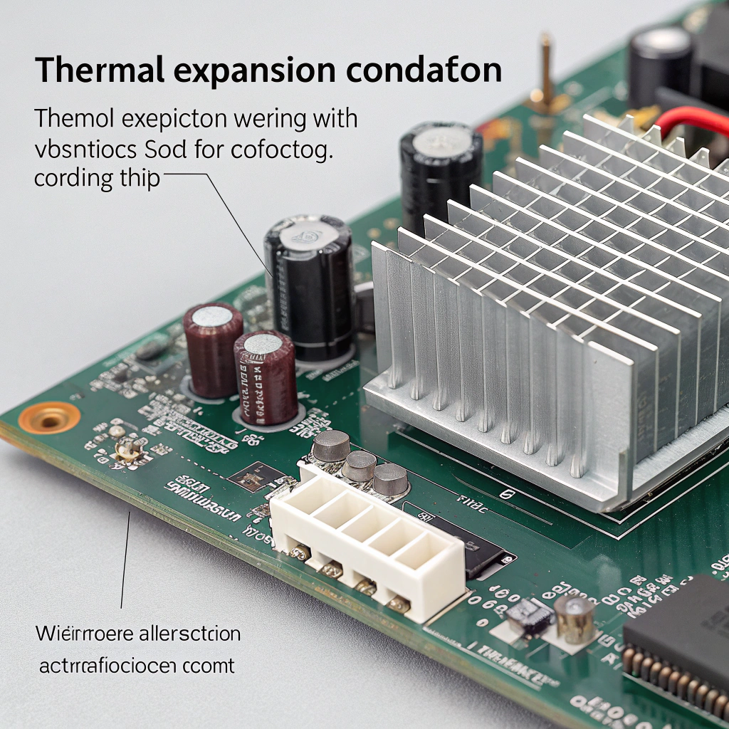 сини кожени ботуши до глезена