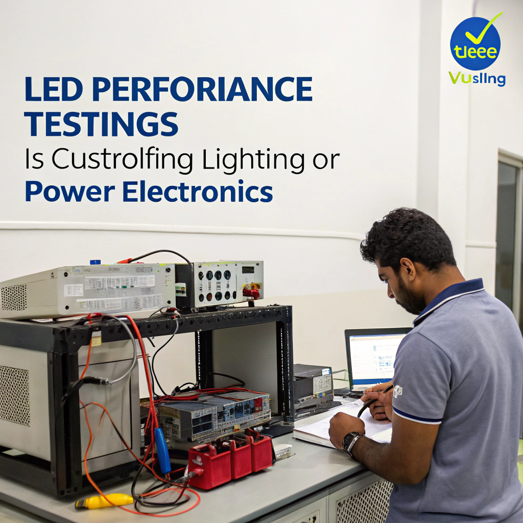 sininen nahkainen rento kassi