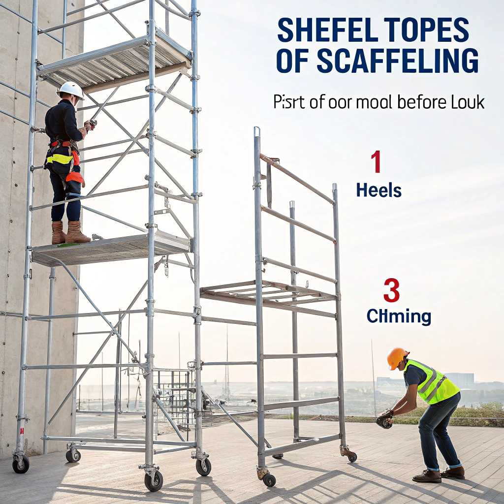 kék bőr crossbody táska