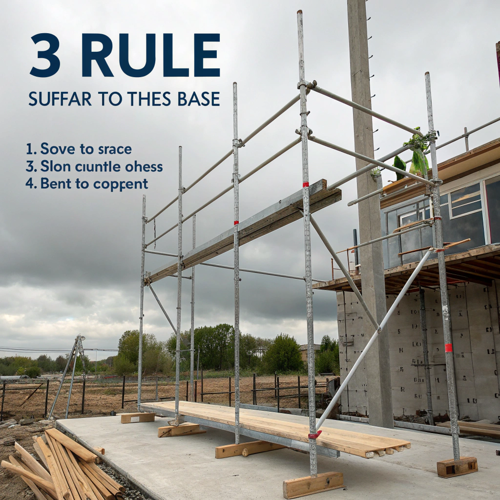 kék bőr crossbody táska