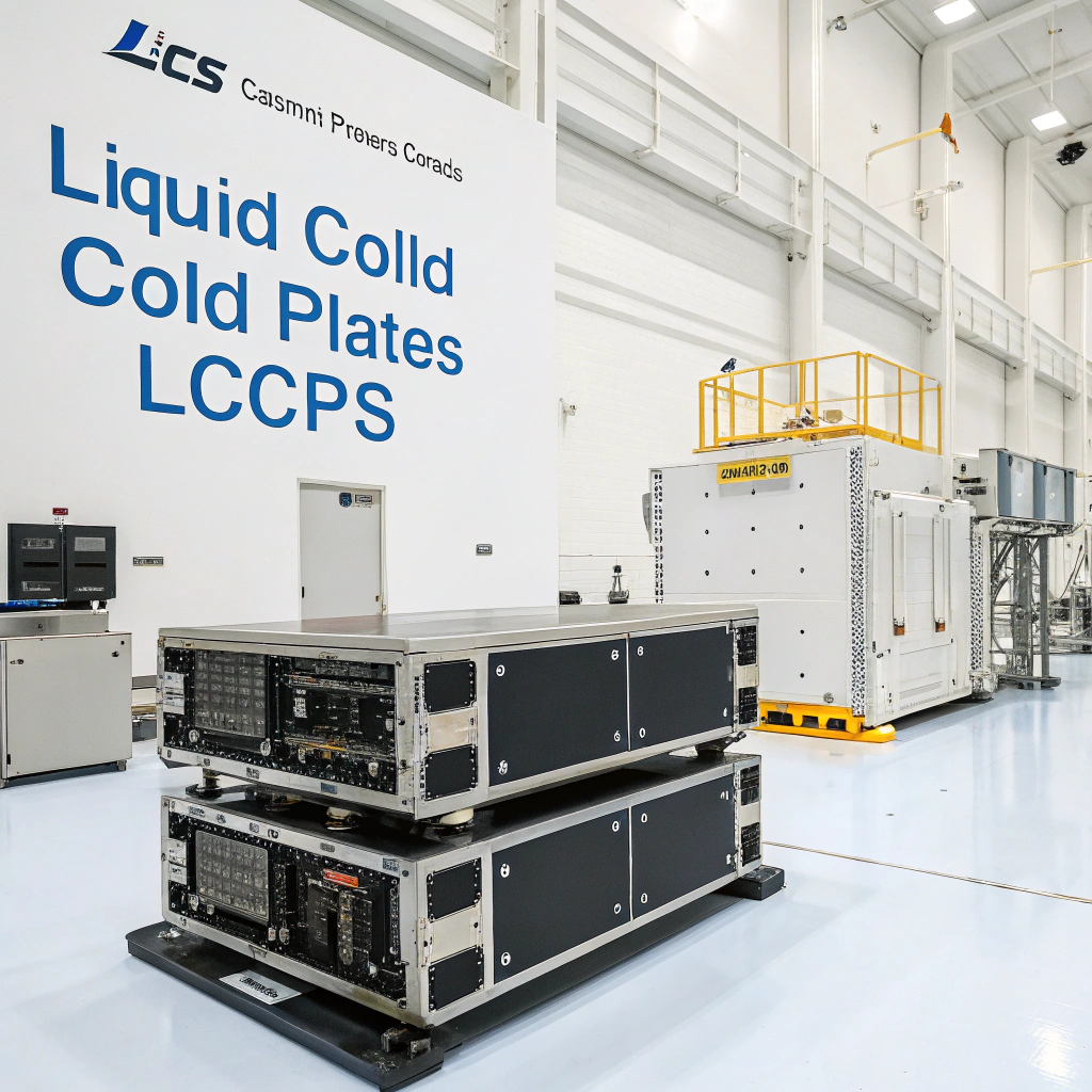 blue leather crossbody handbag