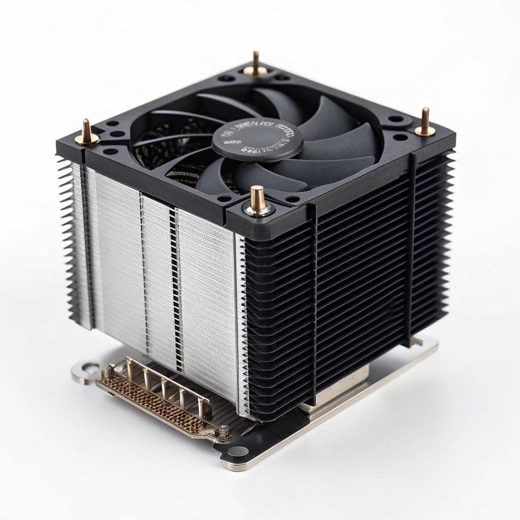 kék bőr laptop táska állítható pánttal