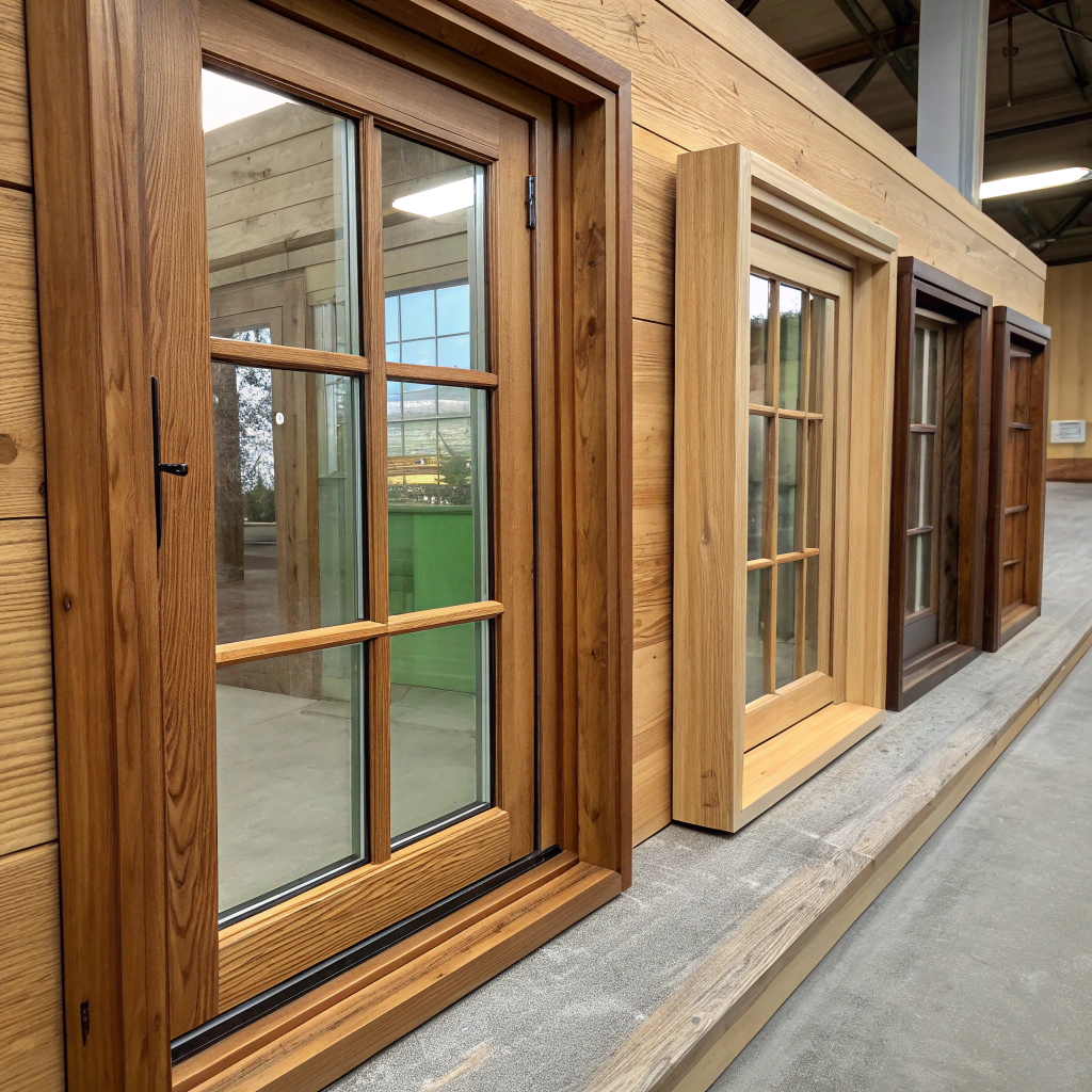 blue leather men's dress shoes