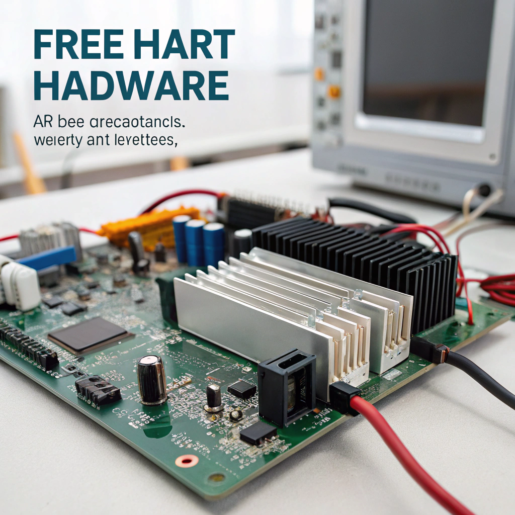 sininen nahkainen miesten kannettava laukku