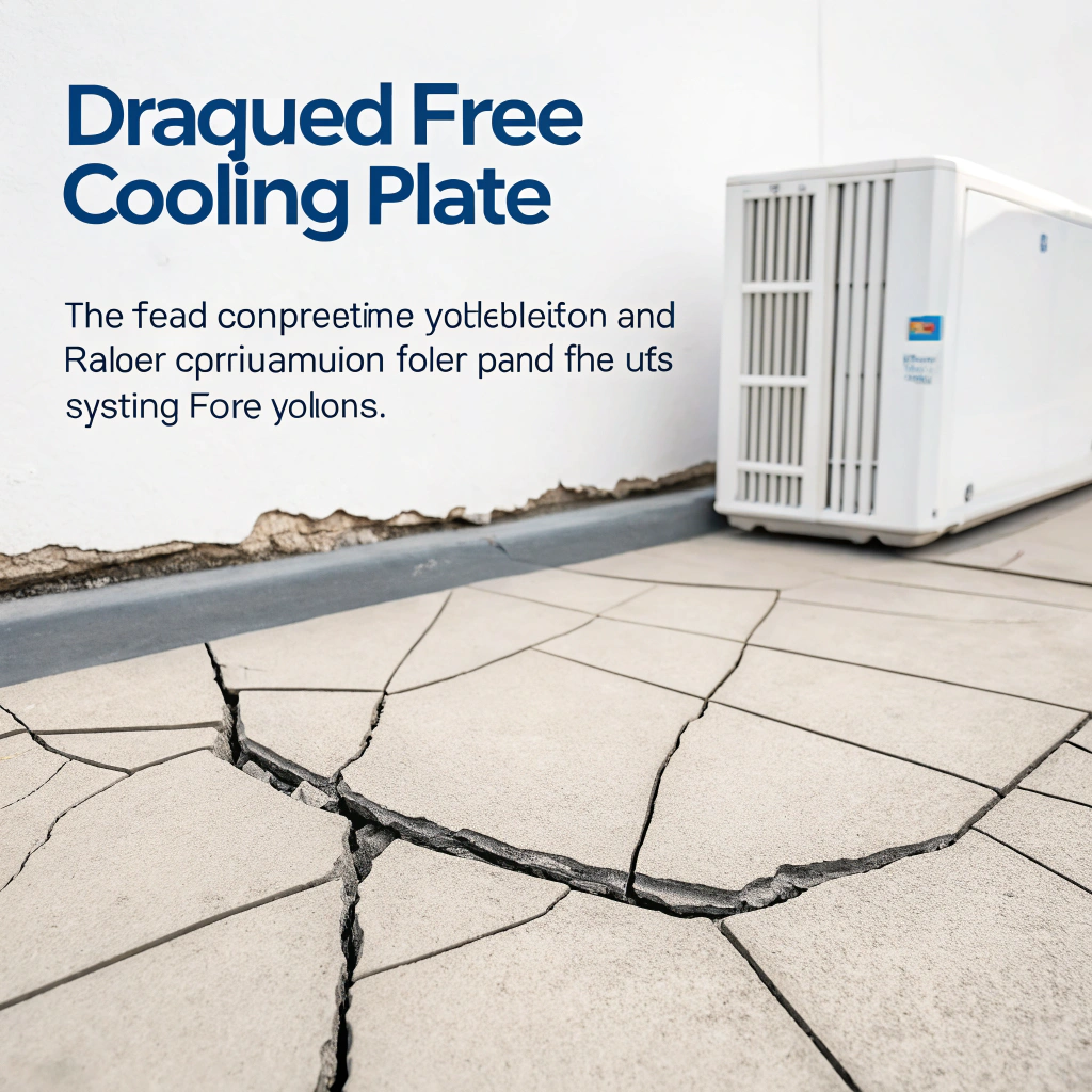 blue leather men's sport watch