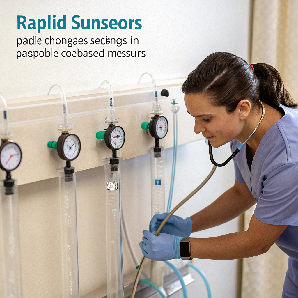 portefeuille homme en cuir bleu