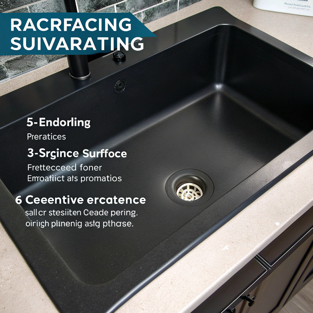 blue leather men's watch with silver dial