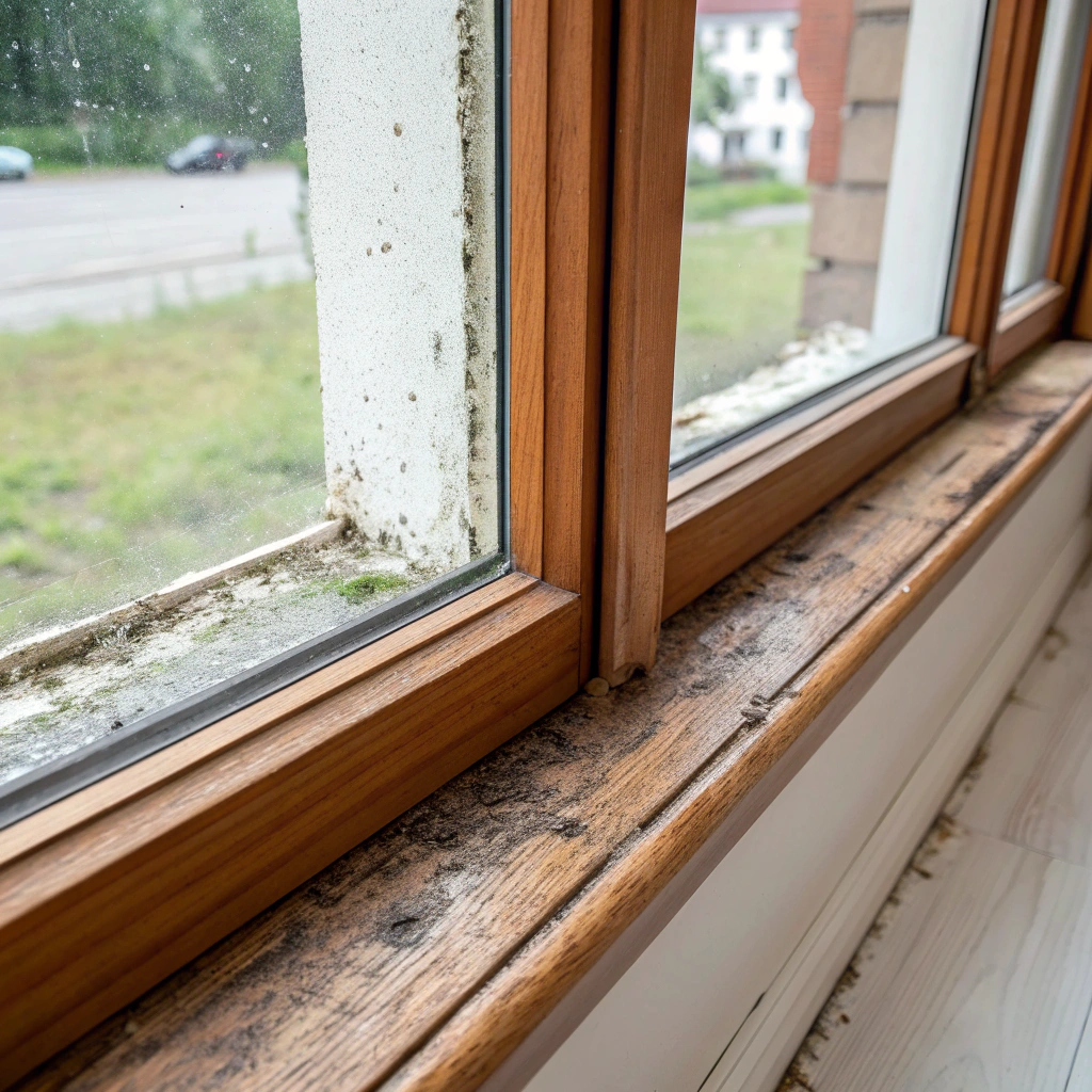blue leather shoulder handbag