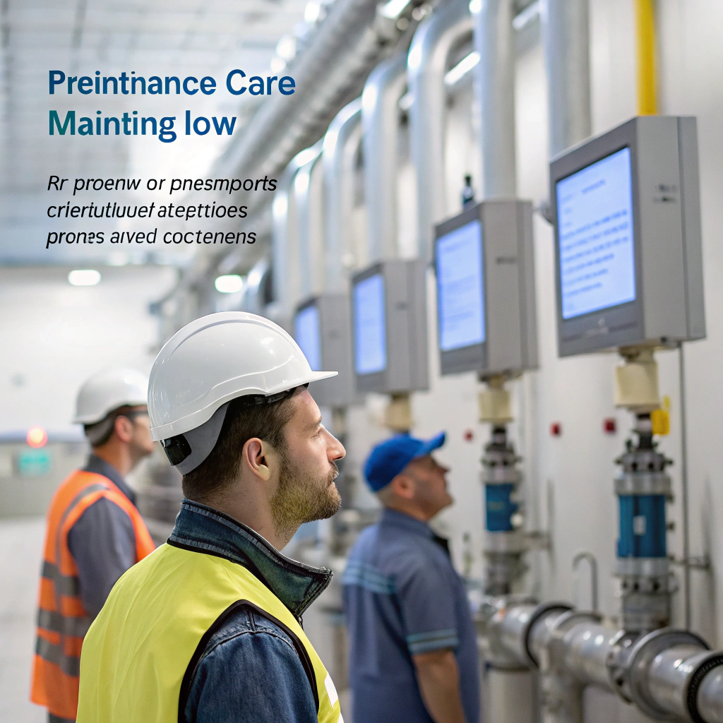 sininen mokkanahkainen ämpärilaukku kultaisilla korostuksilla