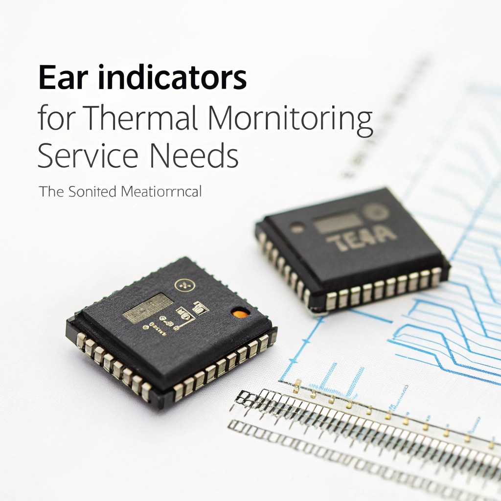 bandolera de piel azul estilo vintage