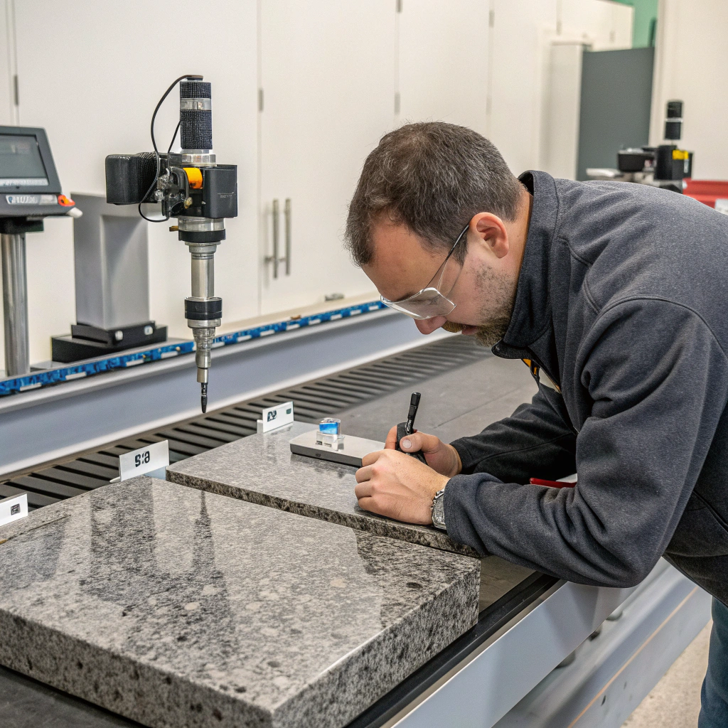 ruskeat nahkaiset nilkkurit naisille