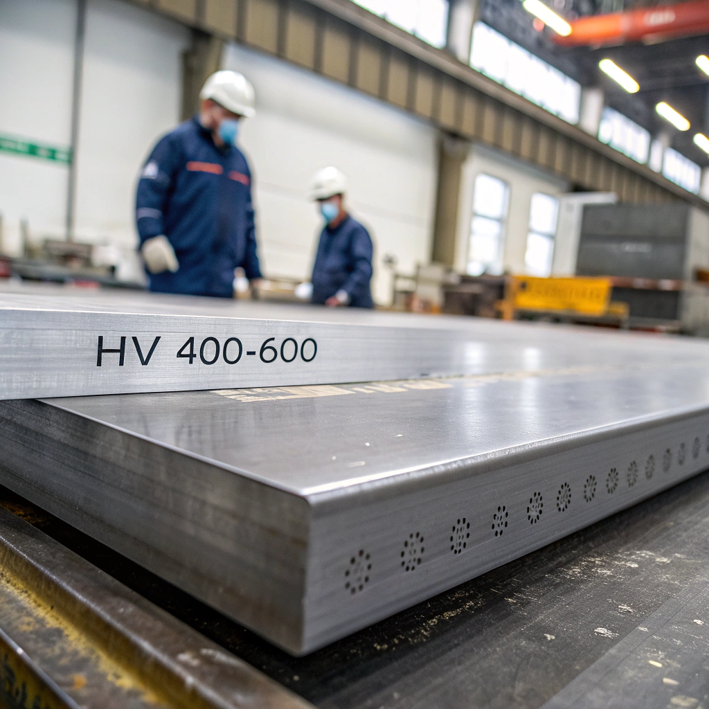 brown leather backpack with front zipper