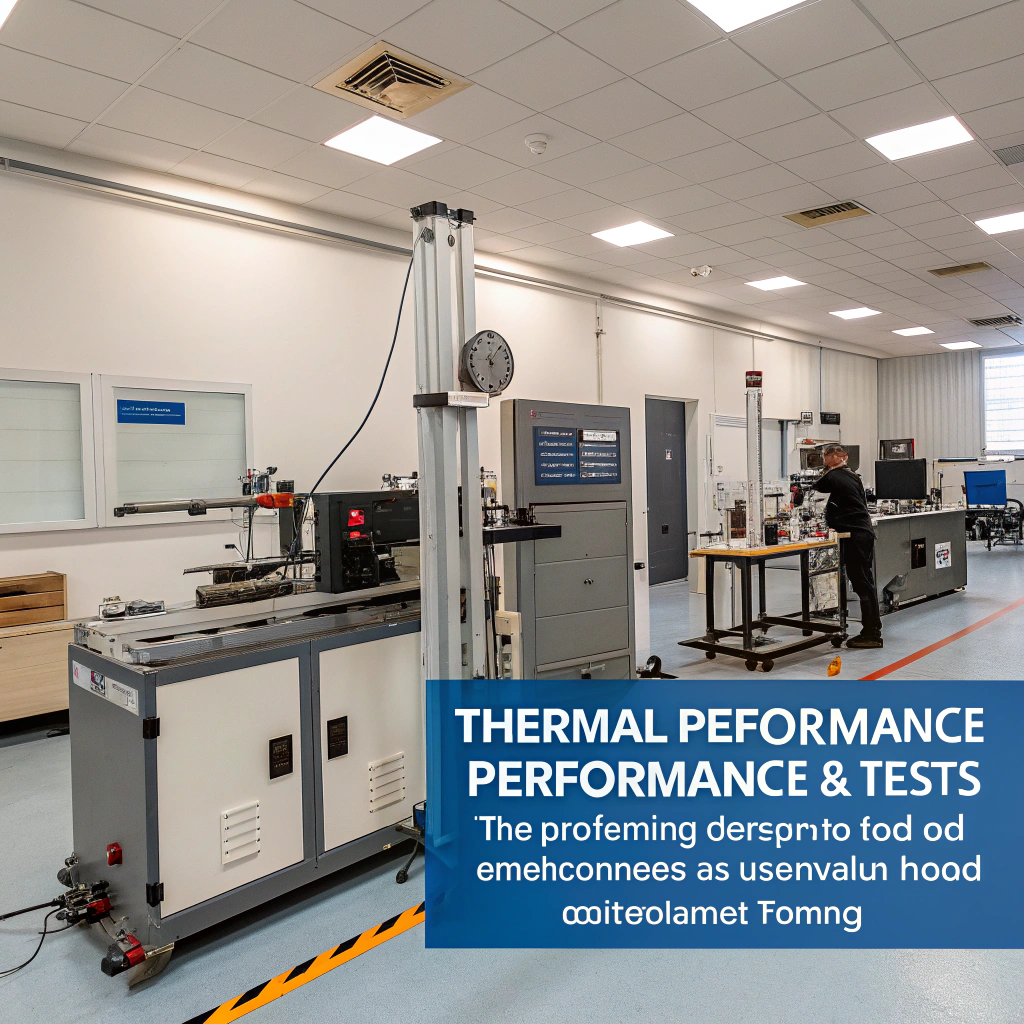 갈색 가죽 이중 접이식 지갑