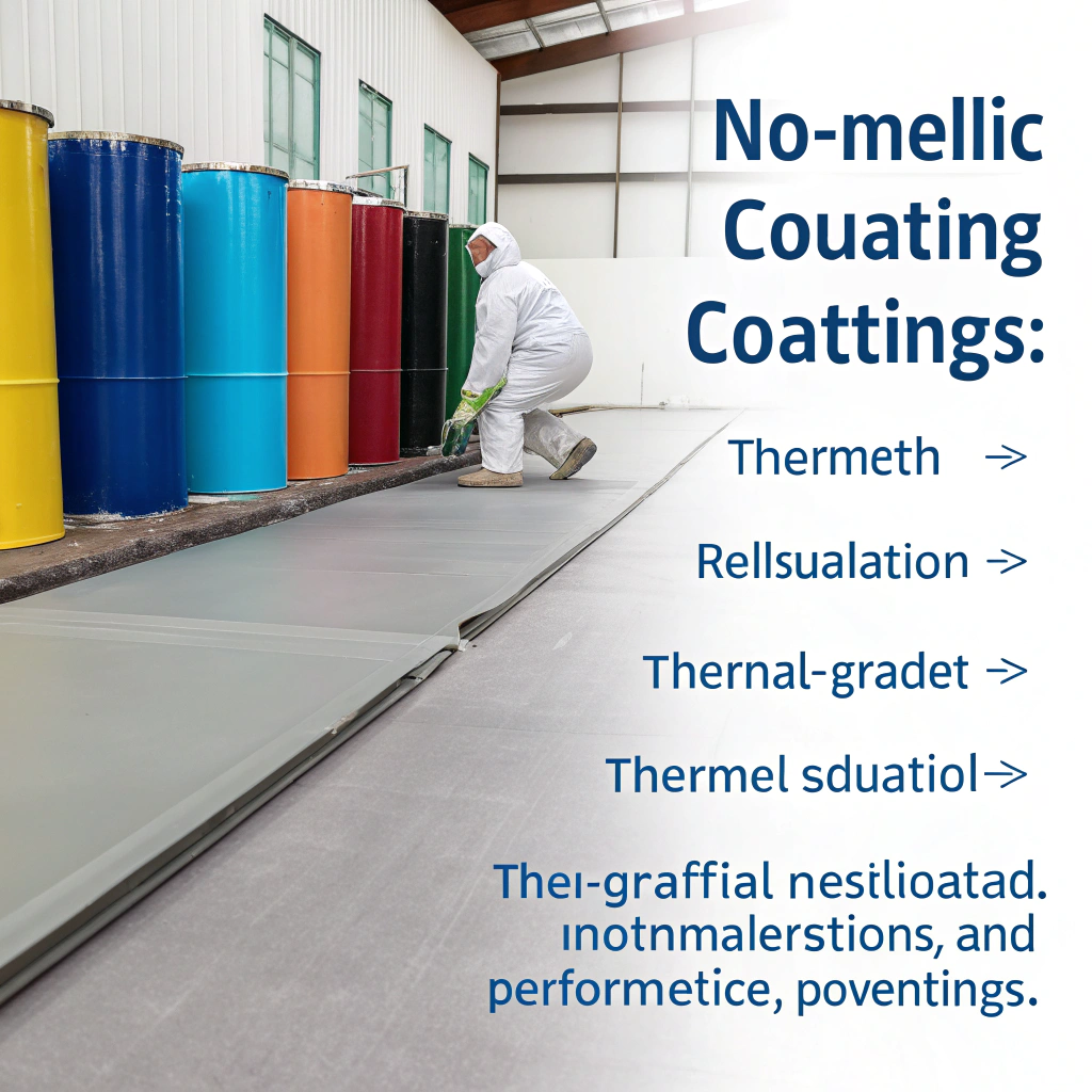 brown leather crossbody bag with flap